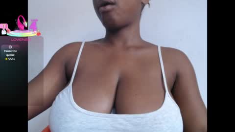 pussyxcockx online show from 04/21/26, 02:56