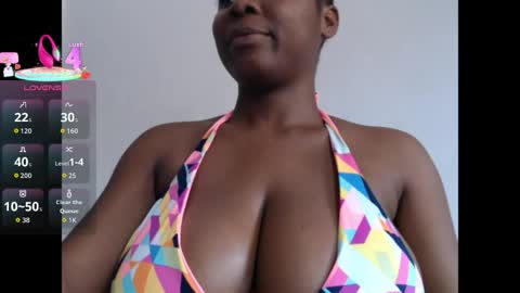 pussyxcockx online show from 04/23/26, 03:25