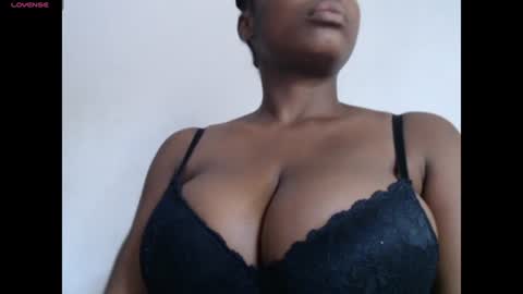 Snapshot of pussyxcockx chatting on 06/09/26, 03:01 pussyxcockx online show from 06/09/26, 03:01