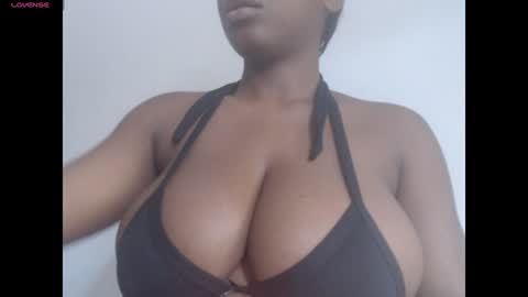 Snapshot of pussyxcockx chatting on 07/03/26, 09:05 pussyxcockx online show from 07/03/26, 09:05