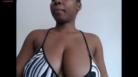 Snapshot of pussyxcockx chatting on 07/19/26, 11:47 pussyxcockx online show from 07/19/26, 11:47