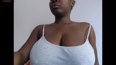Snapshot of pussyxcockx chatting on 07/20/26, 03:03 pussyxcockx online show from 07/20/26, 03:03