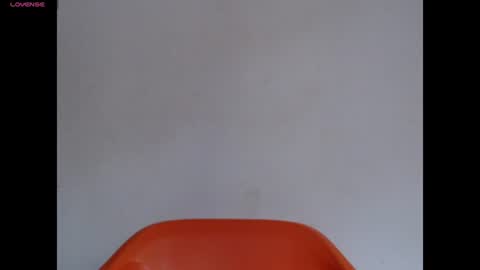 Snapshot of pussyxcockx chatting on 07/28/26, 11:50 pussyxcockx online show from 07/28/26, 11:50