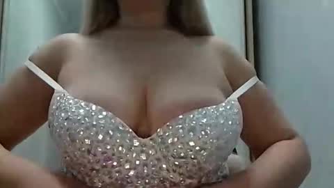 Alice online show from 03/29/26, 05:13