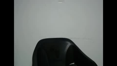 pussyxwetx online show from 10/21/25, 06:19