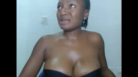 pussyxwetx online show from 10/28/25, 08:22