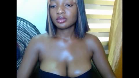 pussyxwetx online show from 11/24/25, 09:03