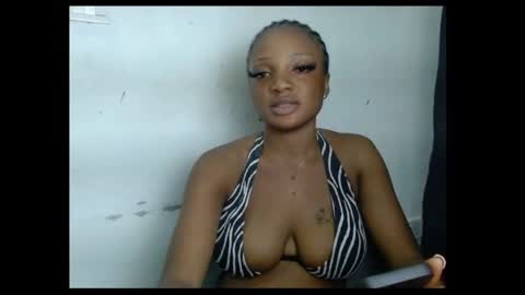 pussyxwetx online show from 04/21/26, 10:45