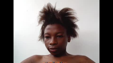 Snapshot of pussyxxjuice chatting on 10/11/25, 06:01 pussyxxjuice online show from 10/11/25, 06:01