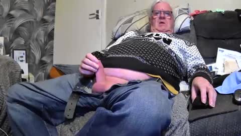 Genital sucker online show from 12/22/24, 04:27