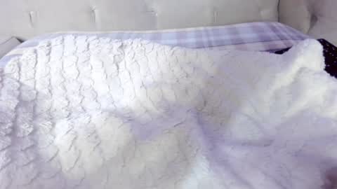 Snapshot of putinna chatting on 02/07/25, 08:10 Pau Manchita online show from 02/07/25, 08:10