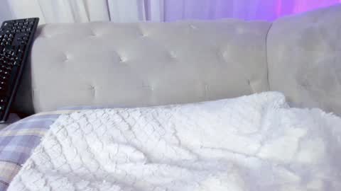 Snapshot of putinna chatting on 02/08/25, 08:10 Pau Manchita online show from 02/08/25, 08:10
