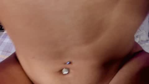 Snapshot of putinna chatting on 02/11/25, 07:59 Pau Manchita online show from 02/11/25, 07:59