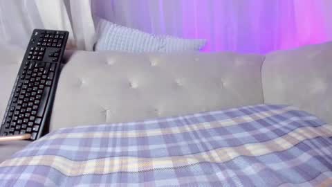 Snapshot of putinna chatting on 02/28/25, 07:56 Pau Manchita online show from 02/28/25, 07:56