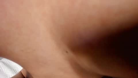 Snapshot of putinna chatting on 09/20/25, 06:42 Pau Manchita online show from 09/20/25, 06:42