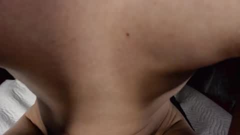 Snapshot of putinna chatting on 09/28/25, 01:16 Pau Manchita online show from 09/28/25, 01:16