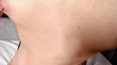 Snapshot of putinna chatting on 10/08/25, 08:28 Pau Manchita online show from 10/08/25, 08:28