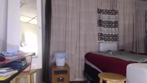 putiputi4u online show from 12/22/25, 11:57