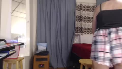 putiputi4u online show from 01/06/26, 06:17