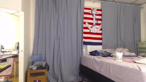 putiputi4u online show from 01/17/26, 01:10