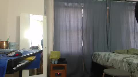 putiputi4u online show from 04/12/26, 03:28