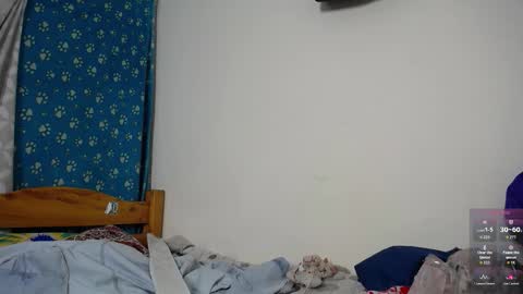 putinaicolls online show from 01/07/26, 12:24