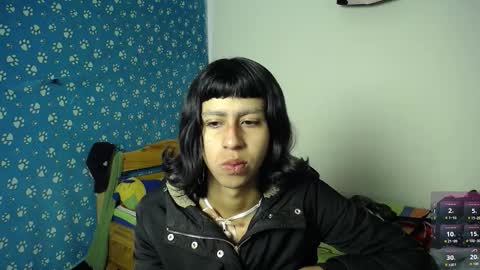 putinaicolls online show from 01/07/26, 12:40