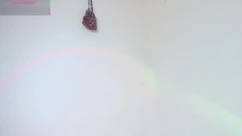 putinaicolls online show from 02/04/26, 02:01