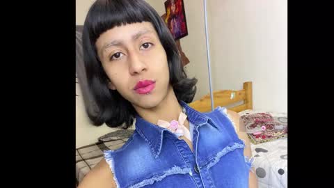 putinaicolls online show from 03/10/26, 03:06