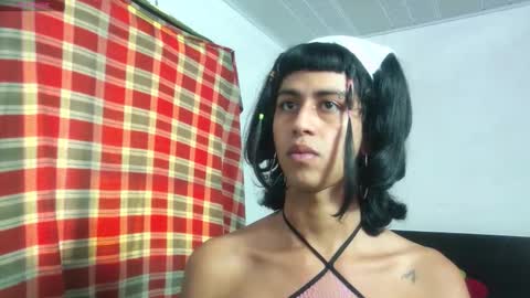 putinaicolls online show from 03/25/26, 09:32