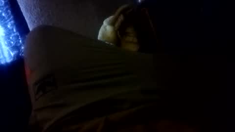 putoommix online show from 10/13/25, 01:44