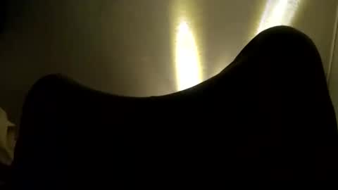 putoommix online show from 01/18/26, 04:05