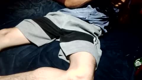 Snapshot of puttinxx chatting on 04/04/26, 05:38 Jheshuux12 online show from 04/04/26, 05:38