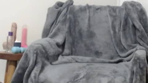 puusyplaytyme online show from 01/30/25, 01:55