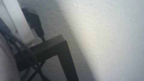 Snapshot of puyr chatting on 03/11/25, 02:29 puyr online show from 03/11/25, 02:29