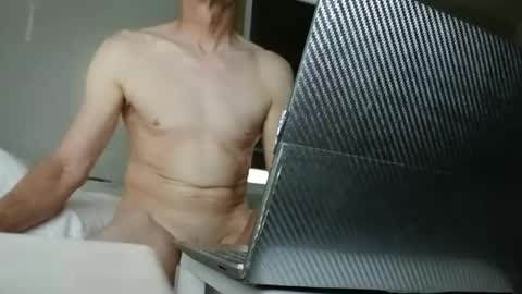 pvj1 online show from 04/20/26, 12:08