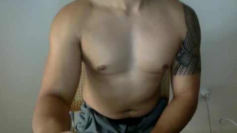 pvnoyboy92 online show from 03/13/26, 11:33