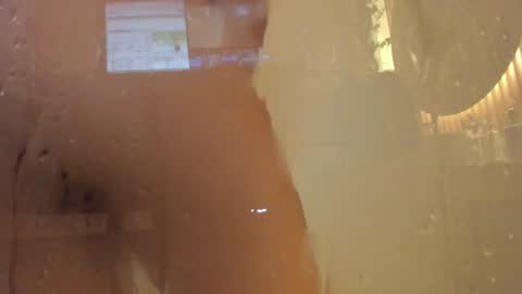 Snapshot of pvssi_ chatting on 01/31/25, 06:57 Sophy online show from 01/31/25, 06:57