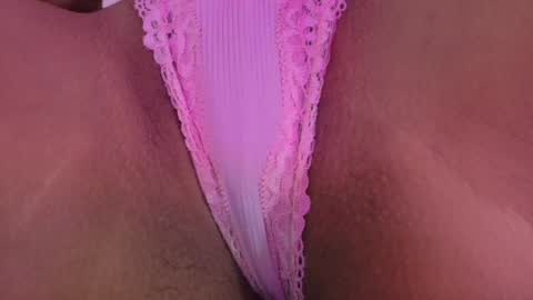 Snapshot of pvssi_ chatting on 02/07/25, 02:08 Sophy online show from 02/07/25, 02:08