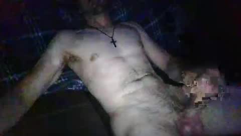 pvtzahnerchin420 online show from 04/12/26, 09:03