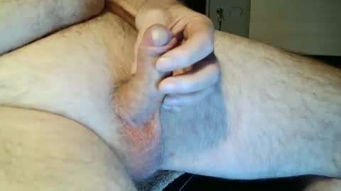 pw0911 online show from 01/21/25, 04:05