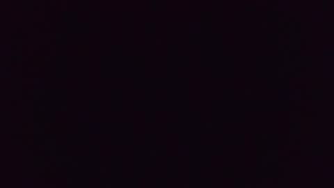 pwall23 online show from 03/03/26, 03:07