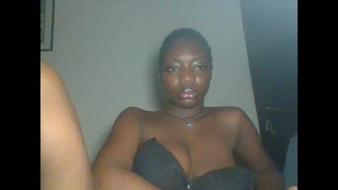 ora online show from 03/04/26, 01:44