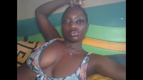 ora online show from 03/08/26, 09:46