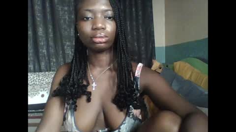 ora online show from 03/29/26, 10:59