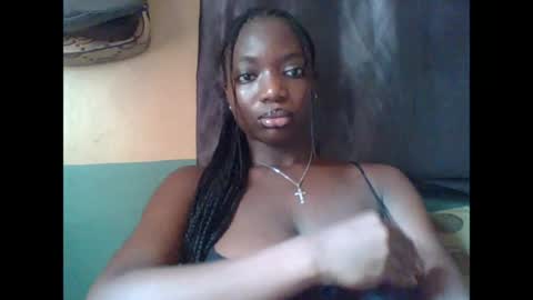 ora online show from 04/20/26, 10:40