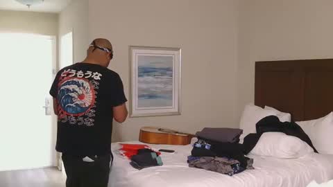 Snapshot of pwnst3rz chatting on 12/02/24, 02:52 pwnst3rz online show from 12/02/24, 02:52