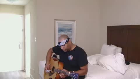 Snapshot of pwnst3rz chatting on 12/02/24, 07:05 pwnst3rz online show from 12/02/24, 07:05