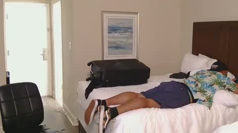 Snapshot of pwnst3rz chatting on 12/03/24, 02:47 pwnst3rz online show from 12/03/24, 02:47