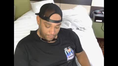 Snapshot of pwnst3rz chatting on 12/08/24, 04:07 pwnst3rz online show from 12/08/24, 04:07